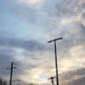 Meet your Posher, Xiyou